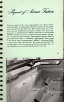 1953 Cadillac Data Book-061.jpg